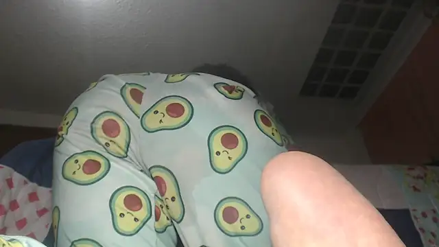 prettyangelsquirt online show from March 2025 03:24:01 AM