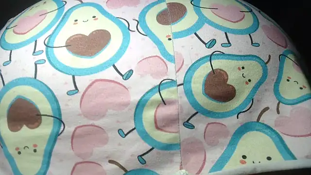 prettyangelsquirt online show from March 2025 01:46:02 AM