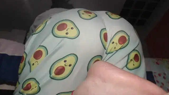 prettyangelsquirt online show from March 2025 03:42:01 PM