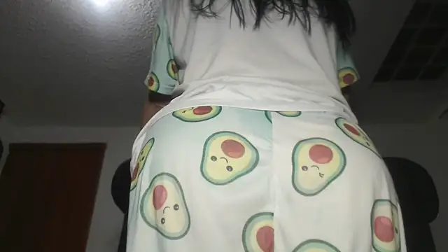 prettyangelsquirt online show from September 2025 01:25:02 PM