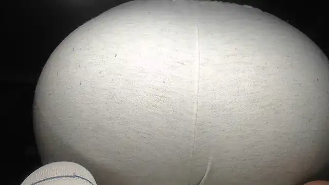 prettyangelsquirt online show from October 2025 03:15:02 AM