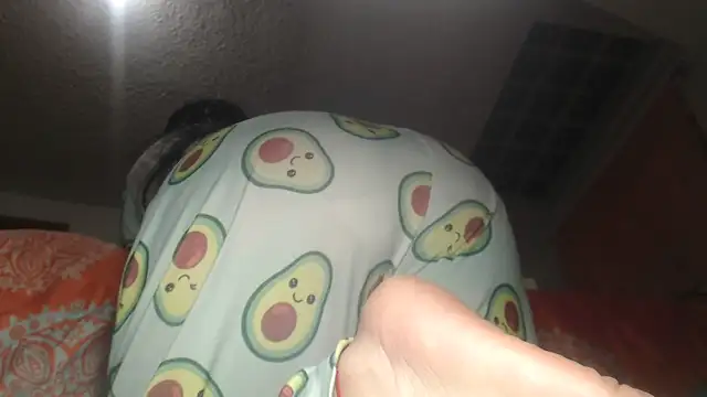 prettyangelsquirt online show from December 2025 02:11:01 PM