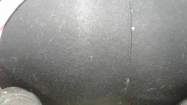 prettyangelsquirt online show from April 2026 12:06:01 AM