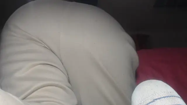 prettyangelsquirt online show from April 2026 09:26:01 PM