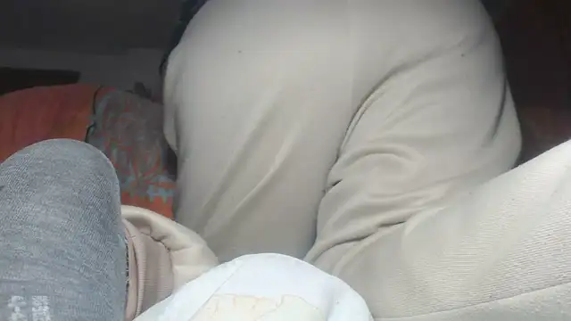 Snapshot of prettyangelsquirt chatting on June 2026 12:37:01 AM prettyangelsquirt online show from June 2026 12:37:01 AM