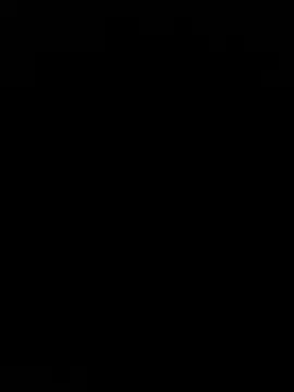 JohnnyBigShot online show from March 2025 09:37:01 PM