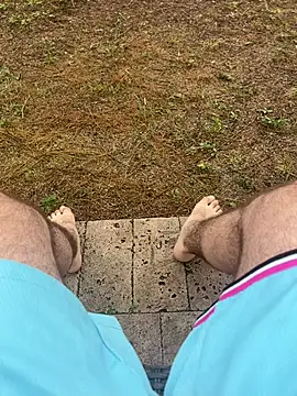 JohnnyBigShot online show from January 2026 06:24:02 PM