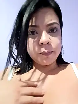 Sofiia W26 online show from February 2026 12:03:01 AM