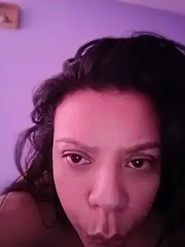 Sofiia W26 online show from April 2026 04:55:01 PM