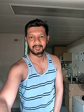 harddick0404 online show from September 2025 06:04:02 AM