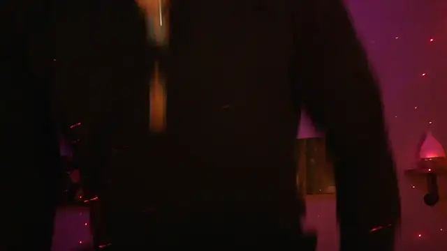 Snapshot of matrikes1 chatting on December 2024 07:22:01 PM matrikes1 online show from December 2024 07:22:01 PM