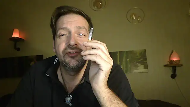 Snapshot of matrikes1 chatting on December 2024 11:59:01 PM matrikes1 online show from December 2024 11:59:01 PM