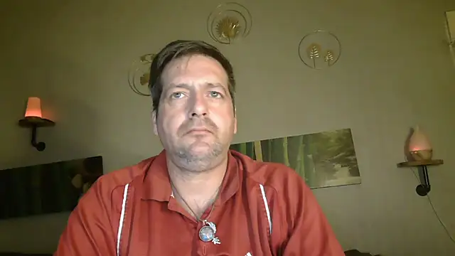 Snapshot of matrikes1 chatting on January 2025 08:48:02 PM matrikes1 online show from January 2025 08:48:02 PM