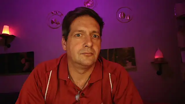 Snapshot of matrikes1 chatting on January 2025 07:21:01 PM matrikes1 online show from January 2025 07:21:01 PM