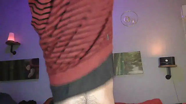 Snapshot of matrikes1 chatting on February 2025 05:06:01 PM matrikes1 online show from February 2025 05:06:01 PM