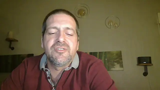 Snapshot of matrikes1 chatting on February 2025 07:14:01 PM matrikes1 online show from February 2025 07:14:01 PM