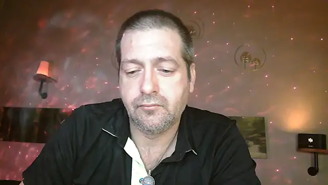 Snapshot of matrikes1 chatting on March 2025 07:04:02 PM matrikes1 online show from March 2025 07:04:02 PM