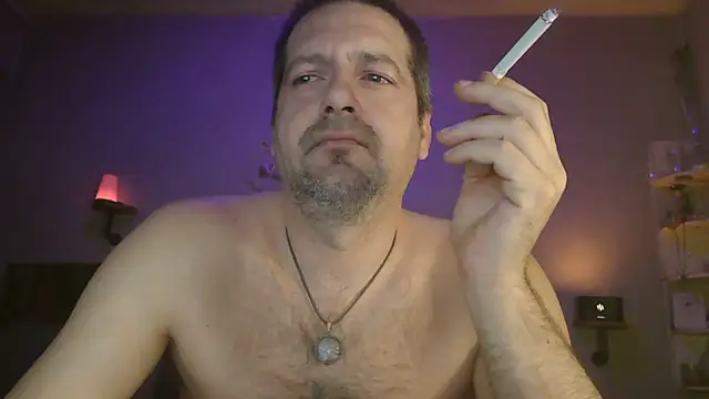 Snapshot of matrikes1 chatting on March 2025 09:08:02 PM matrikes1 online show from March 2025 09:08:02 PM