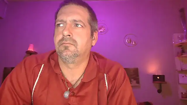 Snapshot of matrikes1 chatting on March 2025 05:07:02 PM matrikes1 online show from March 2025 05:07:02 PM