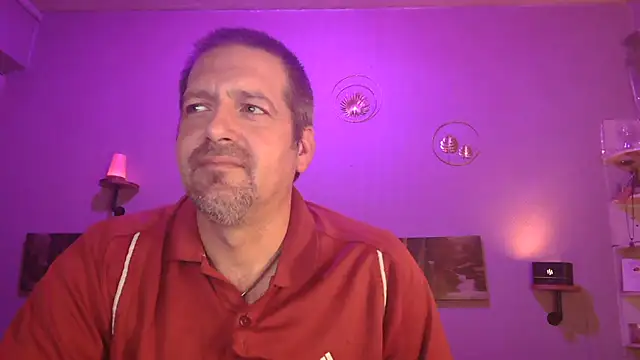 Snapshot of matrikes1 chatting on March 2025 07:03:02 PM matrikes1 online show from March 2025 07:03:02 PM