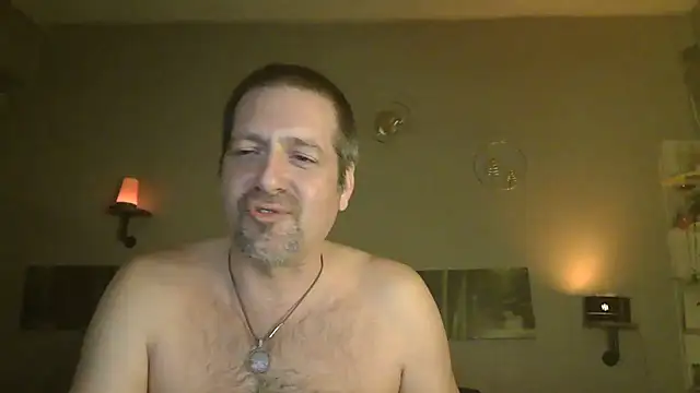 Snapshot of matrikes1 chatting on March 2025 10:09:02 PM matrikes1 online show from March 2025 10:09:02 PM