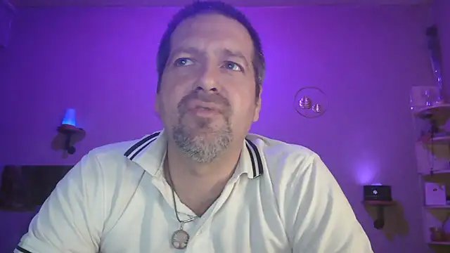 Snapshot of matrikes1 chatting on March 2025 07:17:01 PM matrikes1 online show from March 2025 07:17:01 PM