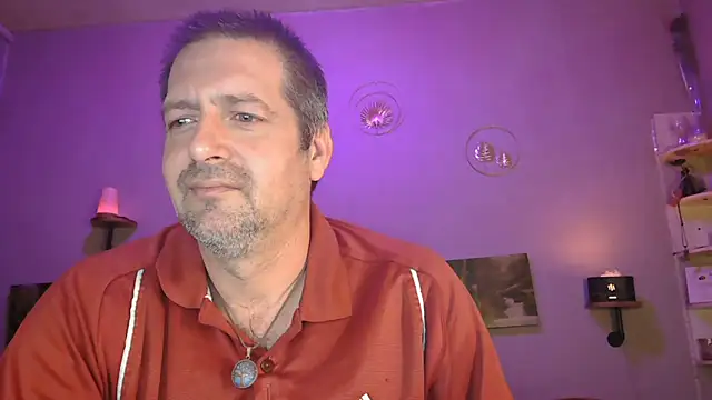 Snapshot of matrikes1 chatting on March 2025 07:04:01 PM matrikes1 online show from March 2025 07:04:01 PM