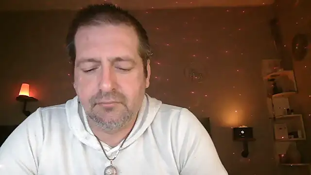 Snapshot of matrikes1 chatting on March 2025 07:57:02 PM matrikes1 online show from March 2025 07:57:02 PM