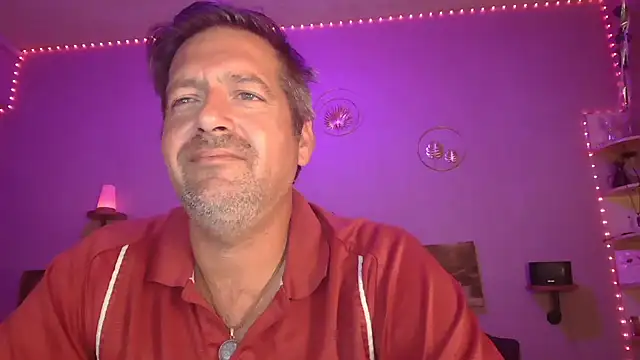 Snapshot of matrikes1 chatting on September 2025 08:01:02 PM matrikes1 online show from September 2025 08:01:02 PM