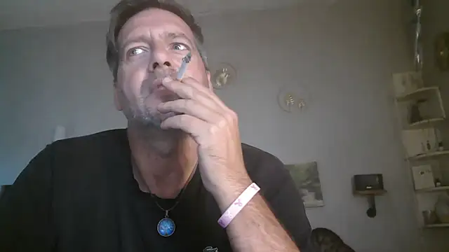 Snapshot of matrikes1 chatting on October 2025 02:50:01 PM matrikes1 online show from October 2025 02:50:01 PM