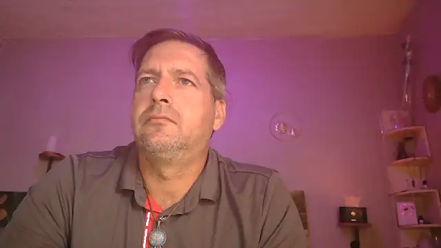 Snapshot of matrikes1 chatting on October 2025 01:35:02 PM matrikes1 online show from October 2025 01:35:02 PM