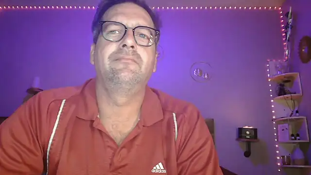 Snapshot of matrikes1 chatting on October 2025 04:58:01 PM matrikes1 online show from October 2025 04:58:01 PM