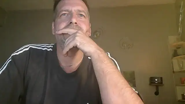 matrikes1 online show from May 2026 04:04:02 PM