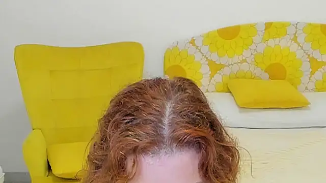 milf penelope online show from October 2025 04:15:02 AM