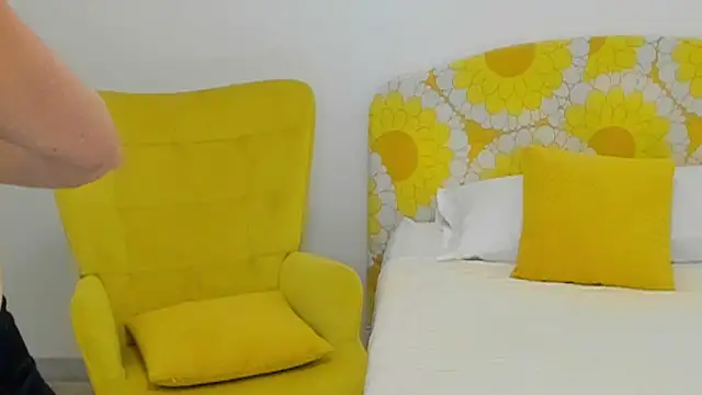 milf penelope online show from November 2025 09:52:01 PM