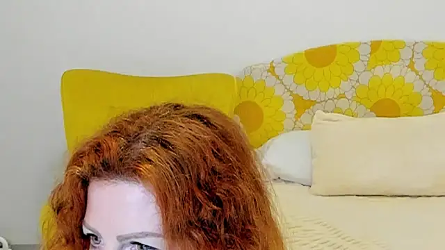Snapshot of milf_penelope chatting on March 2026 04:53:02 AM milf penelope online show from March 2026 04:53:02 AM
