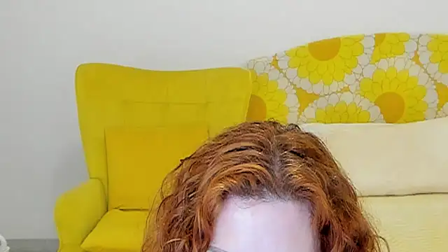 Snapshot of milf_penelope chatting on March 2026 08:12:02 PM milf penelope online show from March 2026 08:12:02 PM