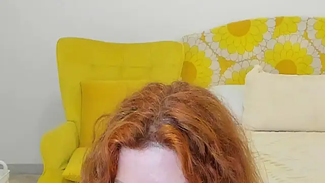 Snapshot of milf_penelope chatting on April 2026 11:22:02 AM milf penelope online show from April 2026 11:22:02 AM