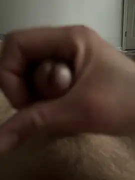 makeitquick04 online show from March 2025 04:57:02 AM