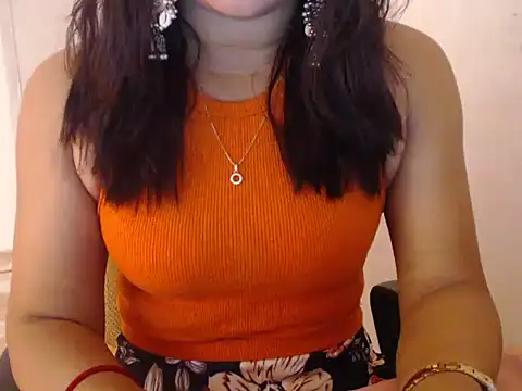 Open Heart Lennon online show from January 2025 05:11:01 AM