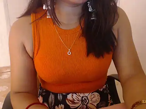 Open Heart Lennon online show from January 2025 08:13:02 AM