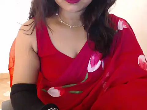 Open Heart Lennon online show from March 2025 04:03:01 AM