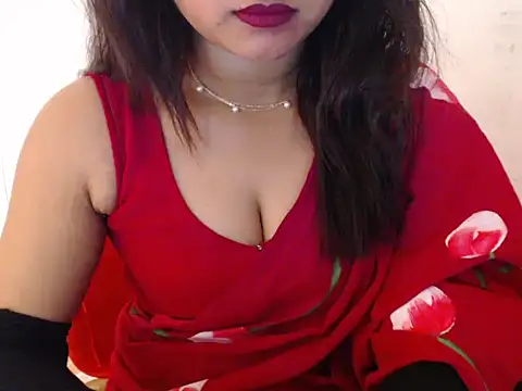 Open Heart Lennon online show from March 2025 07:29:02 AM