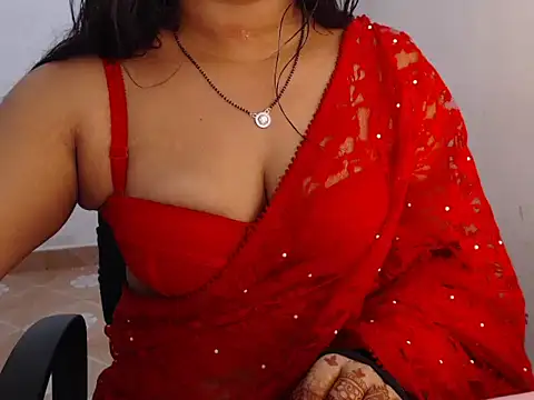 Open Heart Lennon online show from October 2025 04:24:01 AM