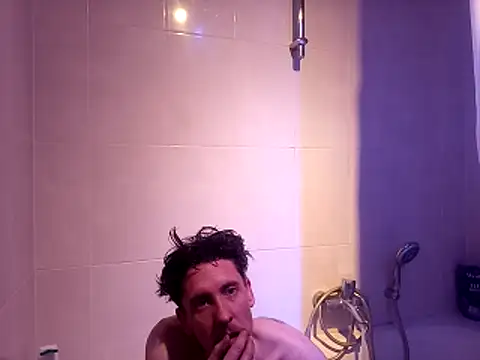 Antonio11111x online show from February 2026 08:27:01 PM