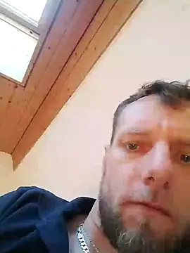 Kw8585kw online show from December 2024 02:06:01 PM