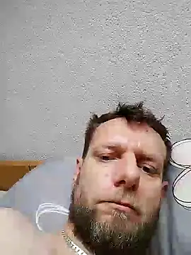 Kw8585kw online show from December 2024 01:44:01 PM