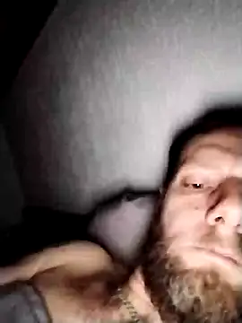 Kw8585kw online show from December 2024 12:30:02 AM