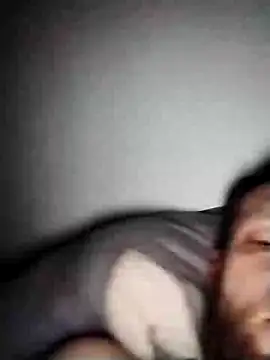 Kw8585kw online show from January 2025 01:45:02 AM