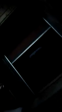 Kw8585kw online show from January 2025 11:39:01 PM